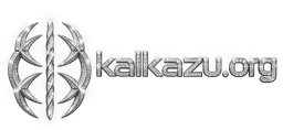Kalkazu.org