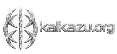 Kalkazu.org